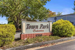 3706 E North St, Greenville, SC 29615 - Photo 23