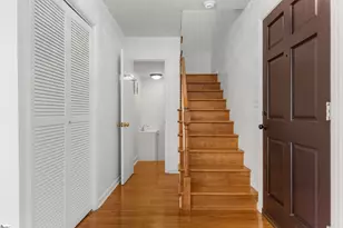 3706 E North St, Greenville, SC 29615 - Photo 11