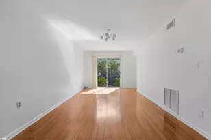 3706 E North St, Greenville, SC 29615 - Photo 3