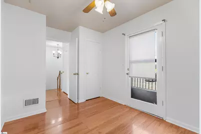 3706 E North Street #Unit G3, Greenville, SC 29615 - Photo 13