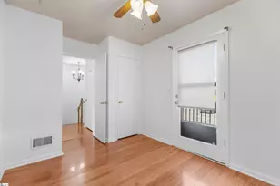 3706 E North St, Greenville, SC 29615 - Photo 13