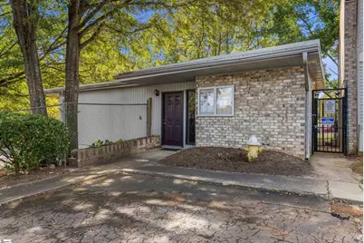 3706 E North Street #Unit G3, Greenville, SC 29615 - Photo 21