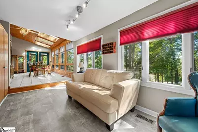 505 Long Reach Drive, Salem, SC 29676 - Photo 11