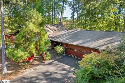 505 Long Reach Drive, Salem, SC 29676 - Photo 43