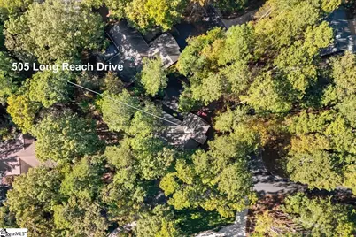 505 Long Reach Drive, Salem, SC 29676 - Photo 45