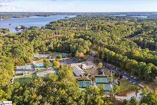 505 Long Reach Dr, Salem, SC 29676 - Photo 49