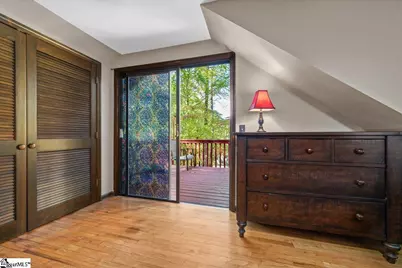 505 Long Reach Drive, Salem, SC 29676 - Photo 33