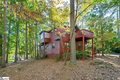 505 Long Reach Drive, Salem, SC 29676 - Photo 37