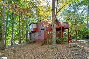 505 Long Reach Dr, Salem, SC 29676 - Photo 37