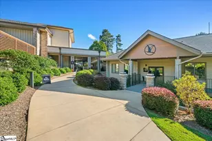 505 Long Reach Dr, Salem, SC 29676 - Photo 39