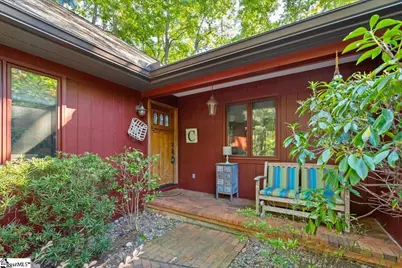 505 Long Reach Drive, Salem, SC 29676 - Photo 3