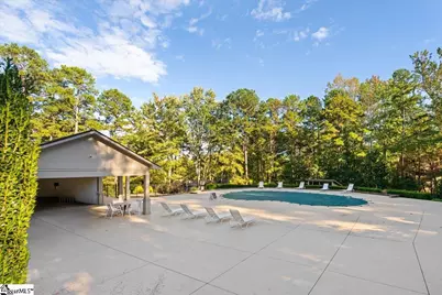 505 Long Reach Drive, Salem, SC 29676 - Photo 41