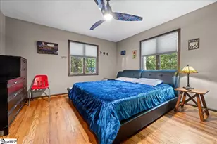 505 Long Reach Dr, Salem, SC 29676 - Photo 27