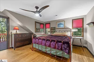 505 Long Reach Dr, Salem, SC 29676 - Photo 31