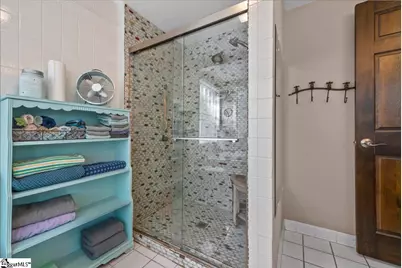 505 Long Reach Drive, Salem, SC 29676 - Photo 35