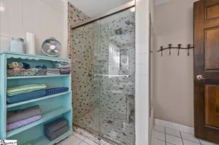 505 Long Reach Dr, Salem, SC 29676 - Photo 35