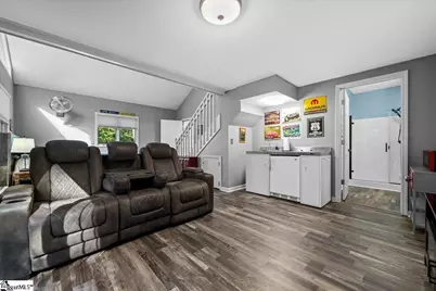 505 Long Reach Drive, Salem, SC 29676 - Photo 15
