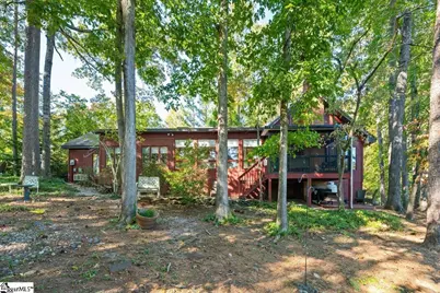 505 Long Reach Drive, Salem, SC 29676 - Photo 1