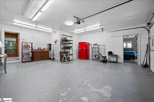 505 Long Reach Dr, Salem, SC 29676 - Photo 13