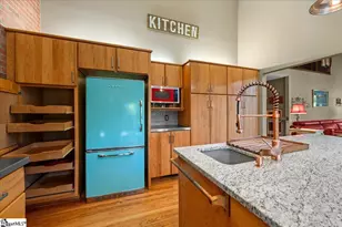 505 Long Reach Dr, Salem, SC 29676 - Photo 9