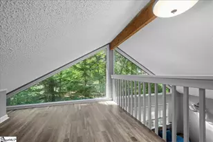 505 Long Reach Dr, Salem, SC 29676 - Photo 19