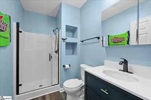 505 Long Reach Dr, Salem, SC 29676 - Photo 17