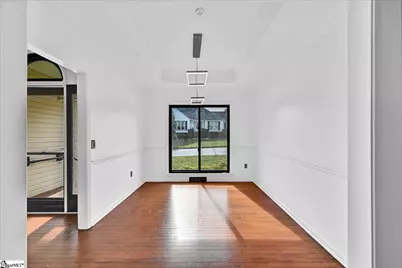 6 W Fairgate Court, Simpsonville, SC 29680 - Photo 7