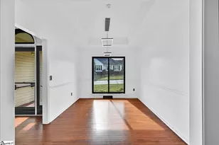 6 W Fairgate Ct, Simpsonville, SC 29680 - Photo 7