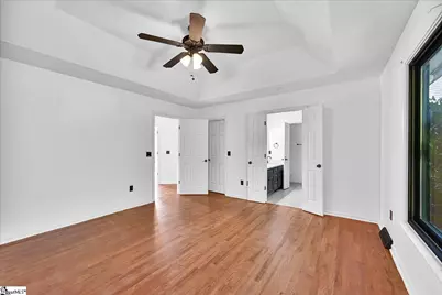 6 W Fairgate Court, Simpsonville, SC 29680 - Photo 17