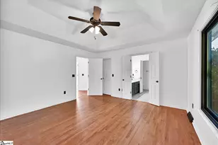 6 W Fairgate Ct, Simpsonville, SC 29680 - Photo 17