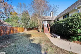 6 W Fairgate Ct, Simpsonville, SC 29680 - Photo 35