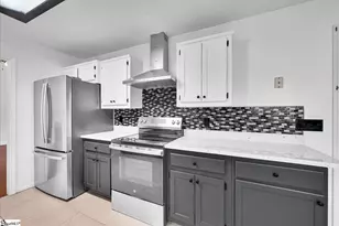 6 W Fairgate Ct, Simpsonville, SC 29680 - Photo 15