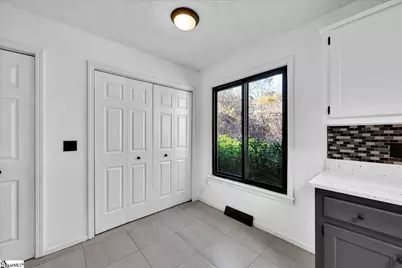 6 W Fairgate Court, Simpsonville, SC 29680 - Photo 13