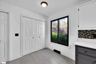 6 W Fairgate Ct, Simpsonville, SC 29680 - Photo 13