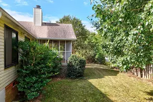 6 W Fairgate Ct, Simpsonville, SC 29680 - Photo 29