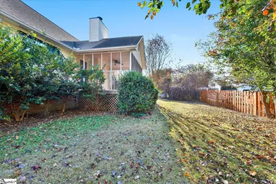 6 W Fairgate Court, Simpsonville, SC 29680 - Photo 33