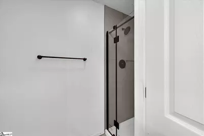 6 W Fairgate Court, Simpsonville, SC 29680 - Photo 23