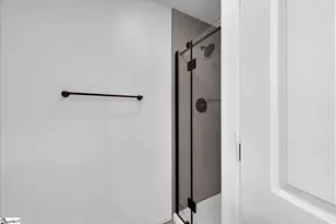 6 W Fairgate Ct, Simpsonville, SC 29680 - Photo 23