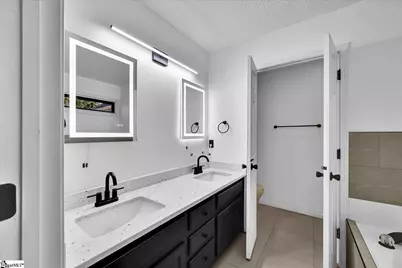 6 W Fairgate Court, Simpsonville, SC 29680 - Photo 21