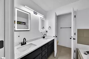 6 W Fairgate Ct, Simpsonville, SC 29680 - Photo 21