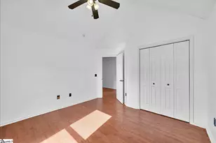 6 W Fairgate Ct, Simpsonville, SC 29680 - Photo 25