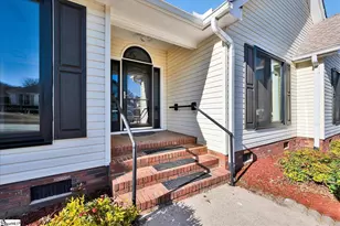 6 W Fairgate Ct, Simpsonville, SC 29680 - Photo 5