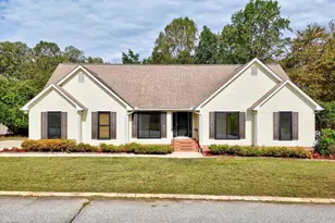 6 W Fairgate Ct, Simpsonville, SC 29680 - Photo 3