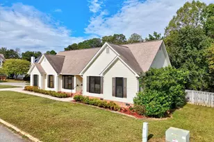 6 W Fairgate Ct, Simpsonville, SC 29680 - Photo 1