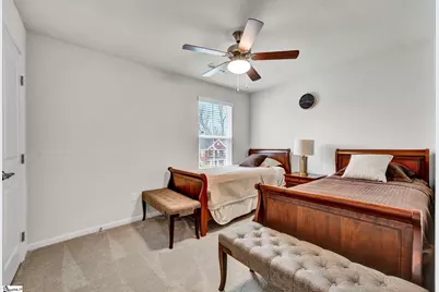 143 Fawn Hill Drive, Simpsonville, SC 29681 - Photo 29