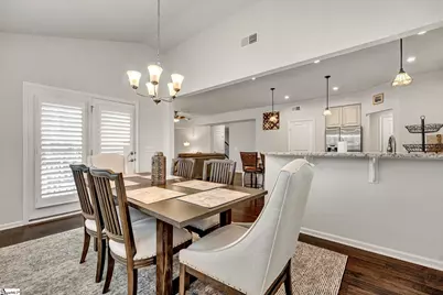 143 Fawn Hill Drive, Simpsonville, SC 29681 - Photo 3