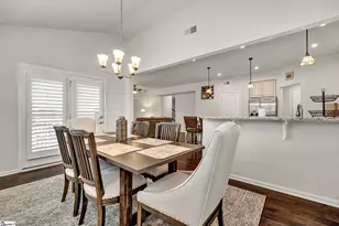 143 Fawn Hill Dr, Simpsonville, SC 29681 - Photo 3