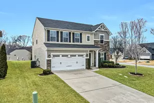 143 Fawn Hill Dr, Simpsonville, SC 29681 - Photo 39