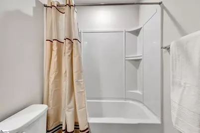 143 Fawn Hill Drive, Simpsonville, SC 29681 - Photo 31