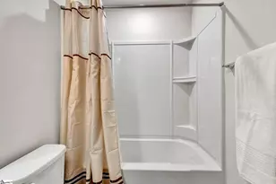 143 Fawn Hill Dr, Simpsonville, SC 29681 - Photo 31